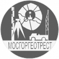 Мосгоргеотрест 