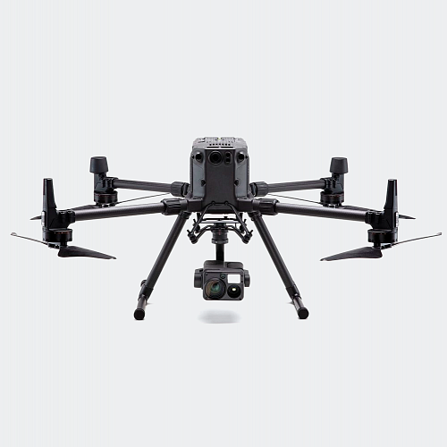 DJI Matrice 300